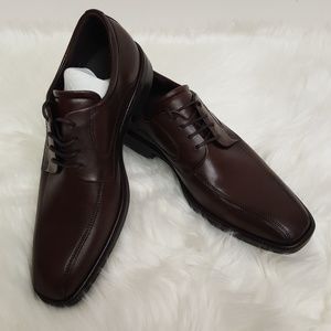 ecco illinois bike toe